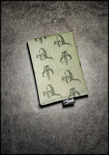 Mando Mythosaur
