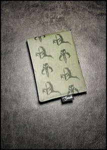 Mando Mythosaur