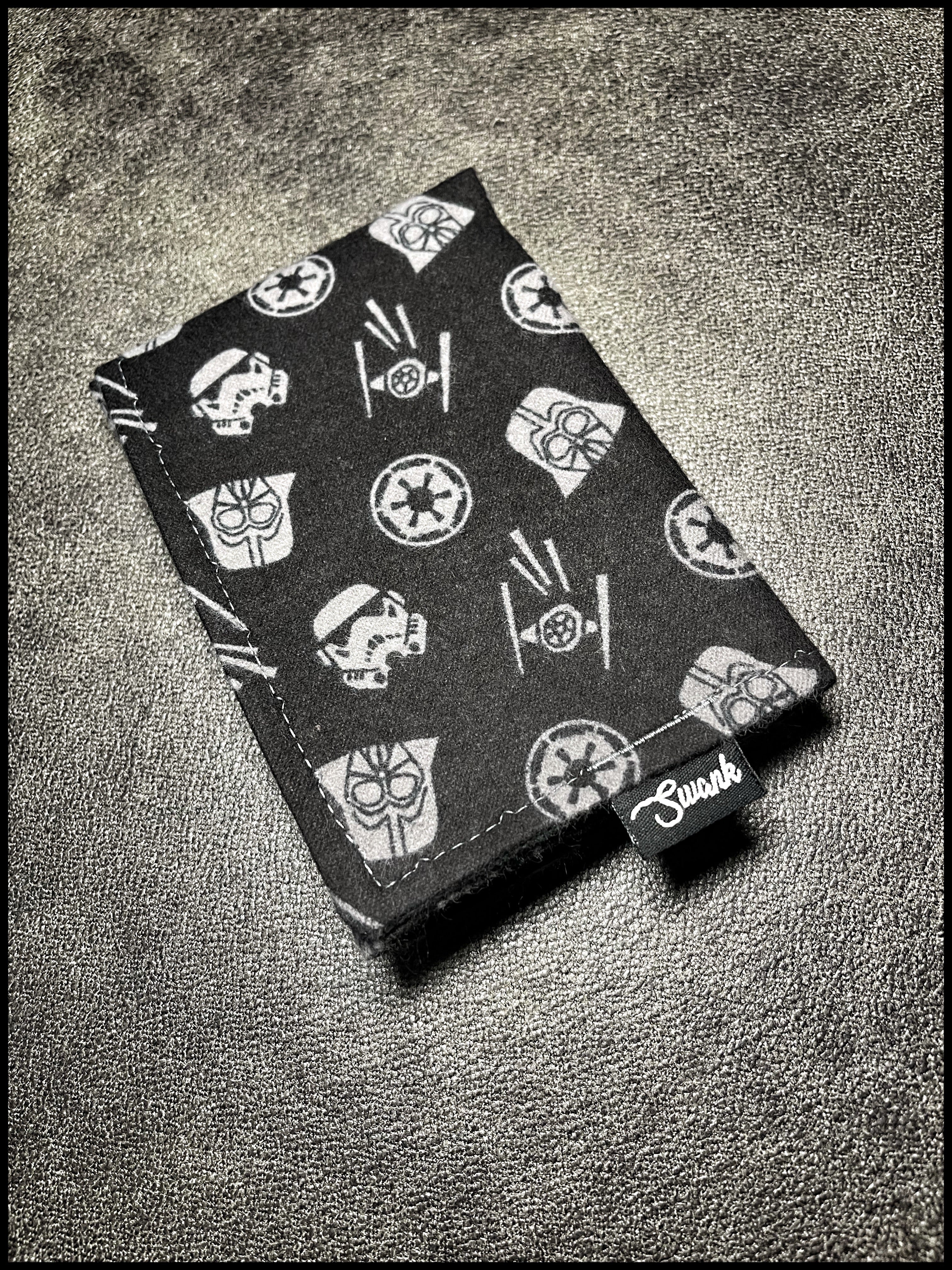 Flannel Empire