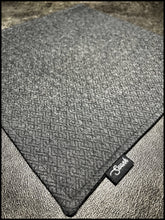 Swanky Grey v2