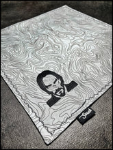 - WICK TOPO -