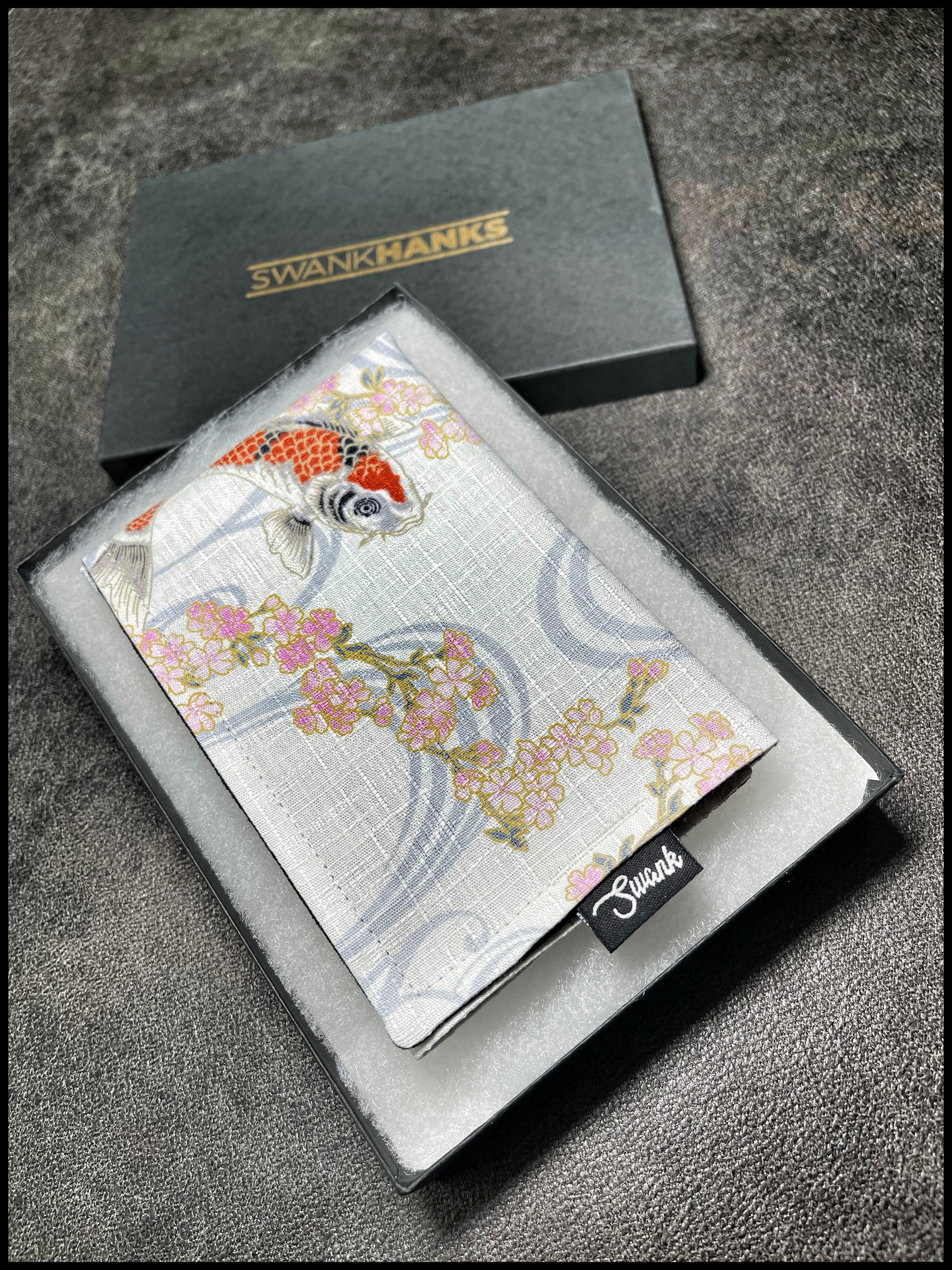 - DOBBY KOI V2 (light) -