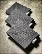 Blackout Weave V2