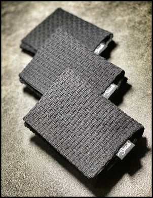 Blackout Weave V2