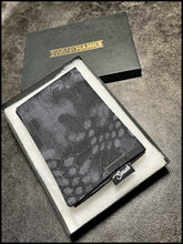 Cordura Kryptek V1 (2 versions)