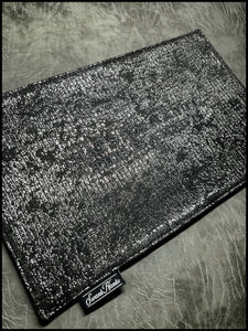 1-OFF EDC Mat